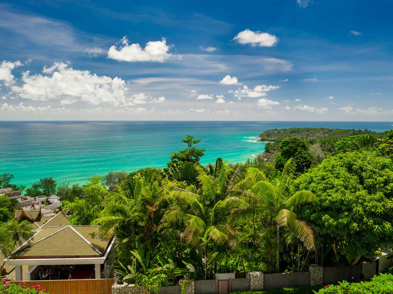 Property image - full photo 10