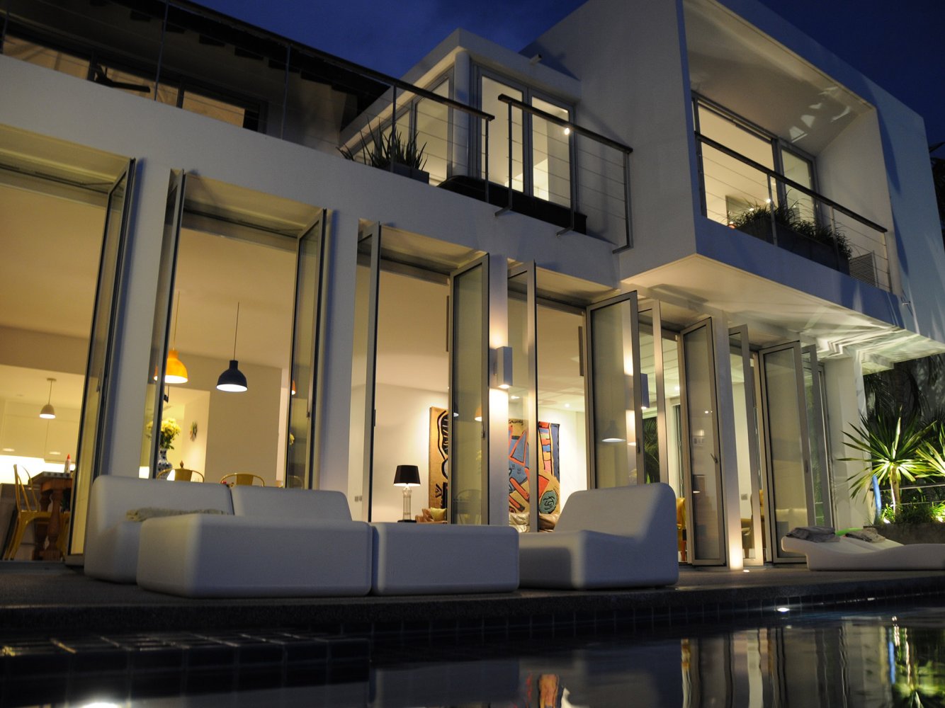 Property image - full photo 26