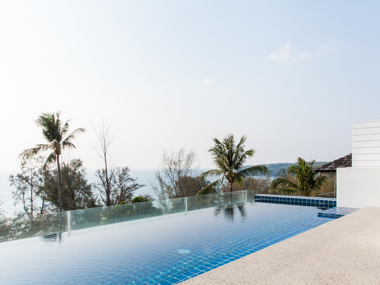 Property image - full photo 4