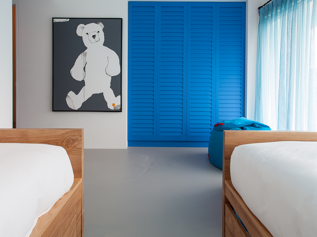 Property image - full photo 21