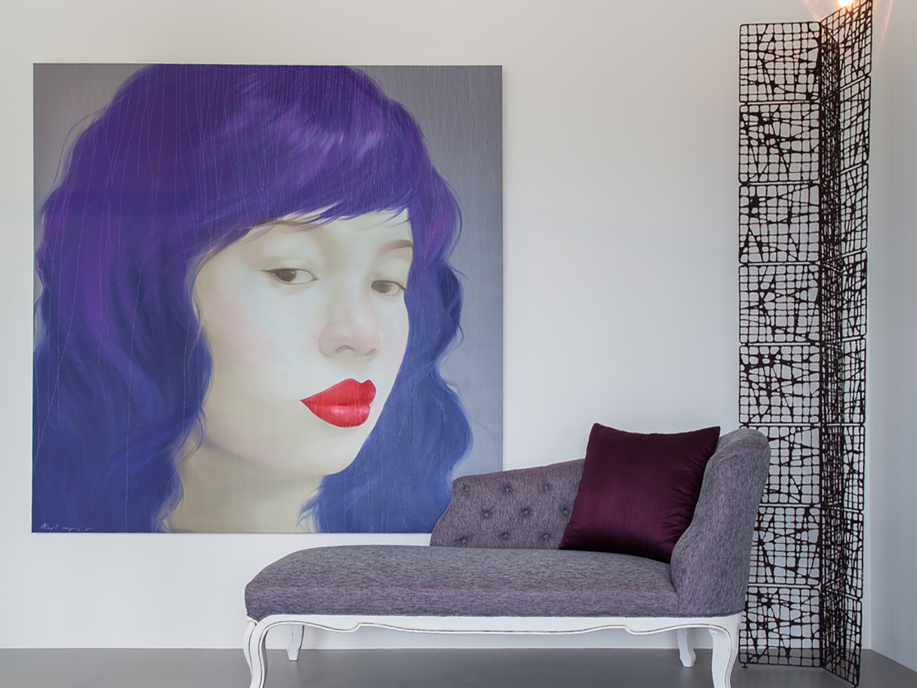 Property image - full photo 18