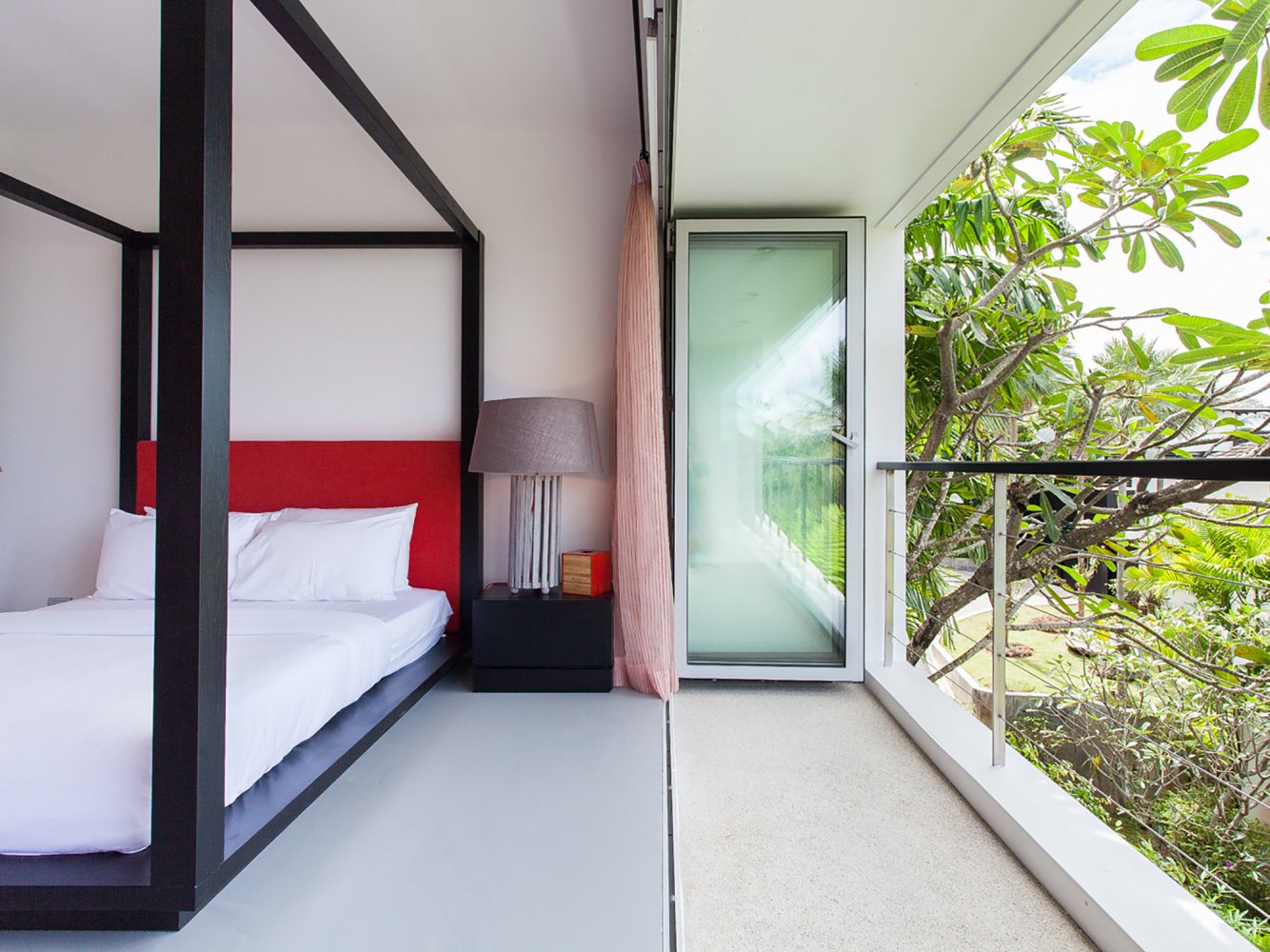 Property image - full photo 23