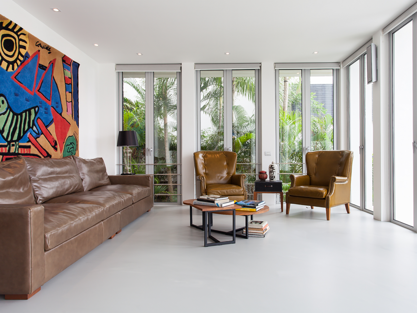 Property image - full photo 13