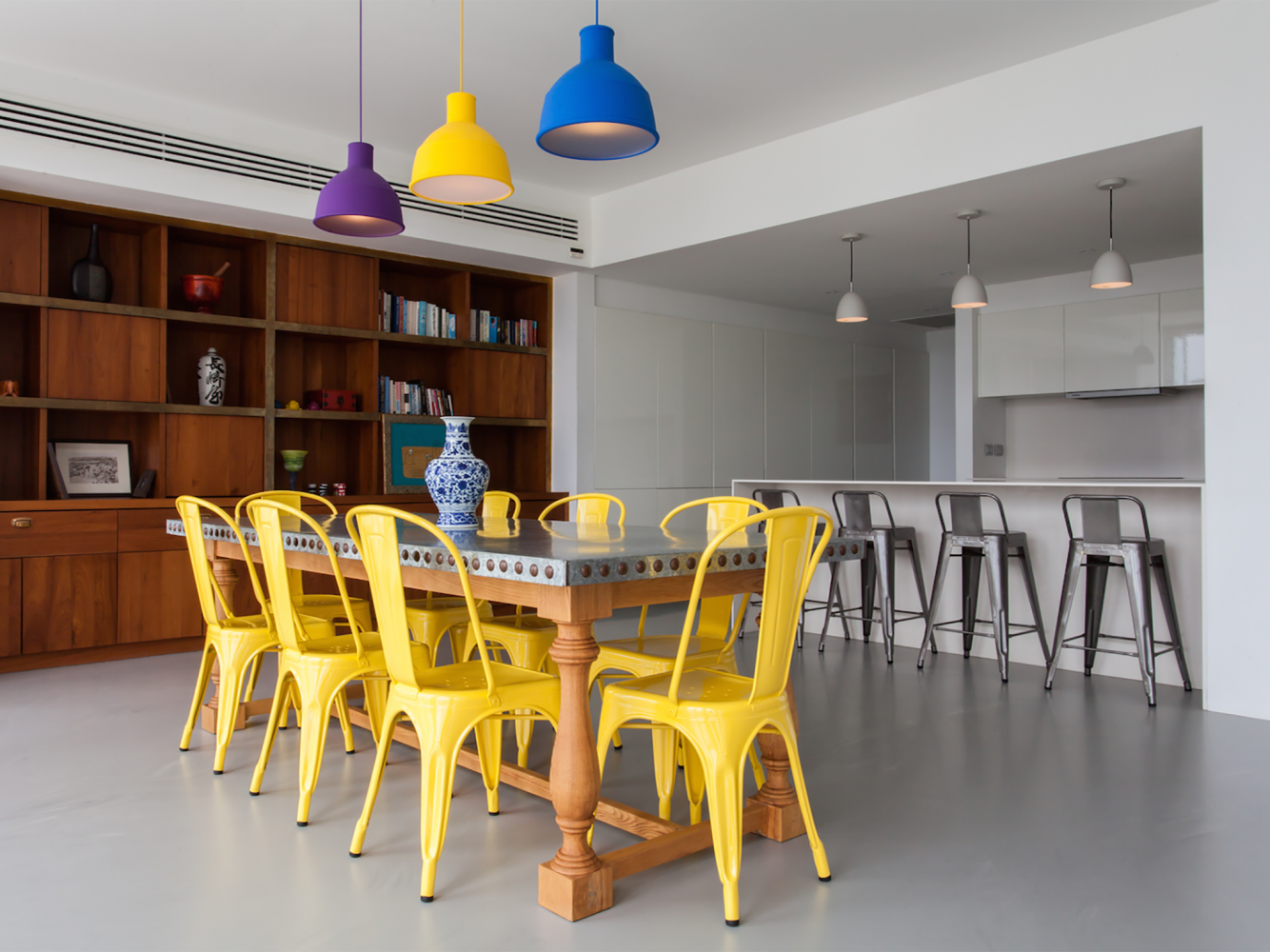 Property image - full photo 8