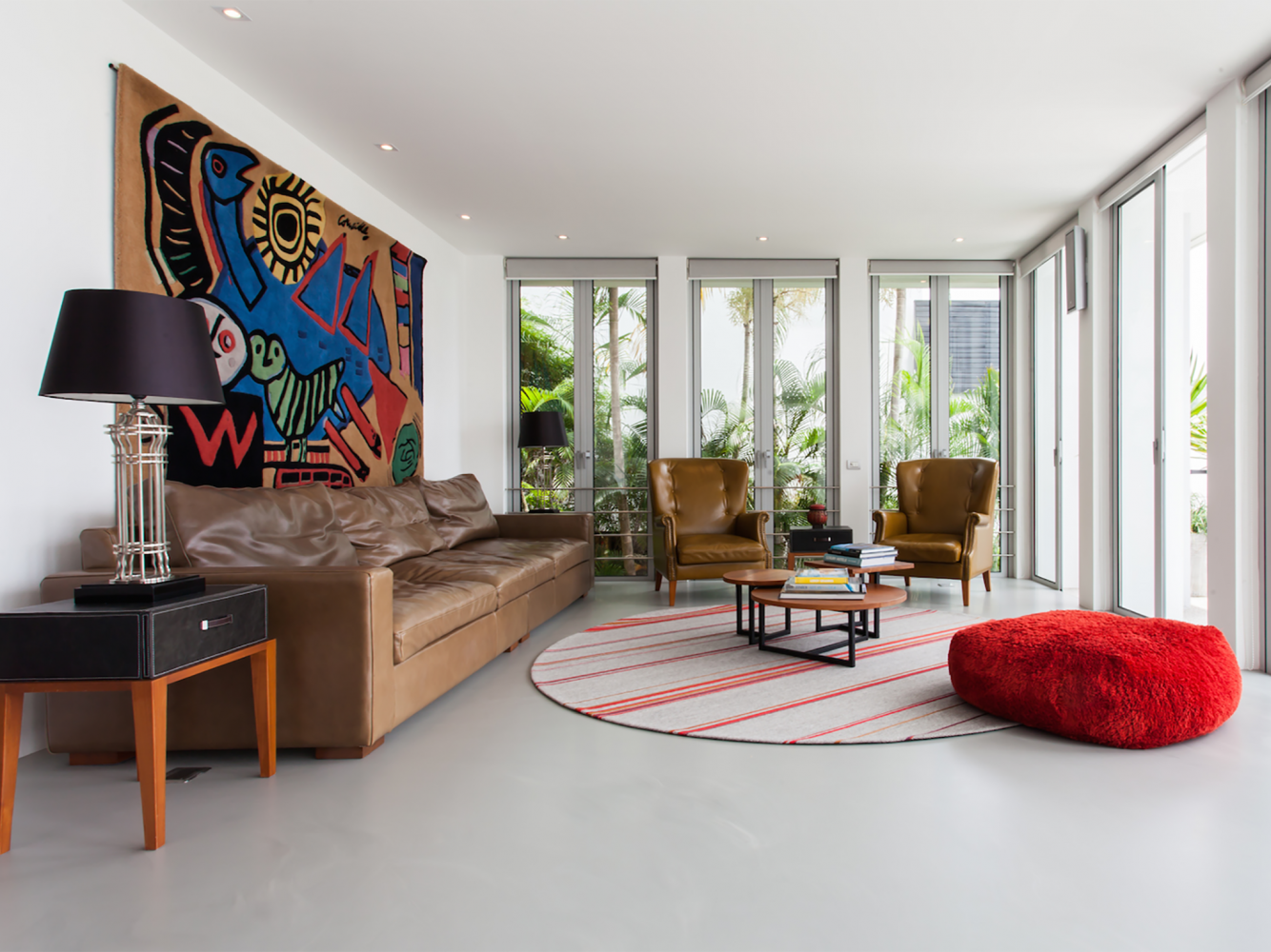 Property image - full photo 14