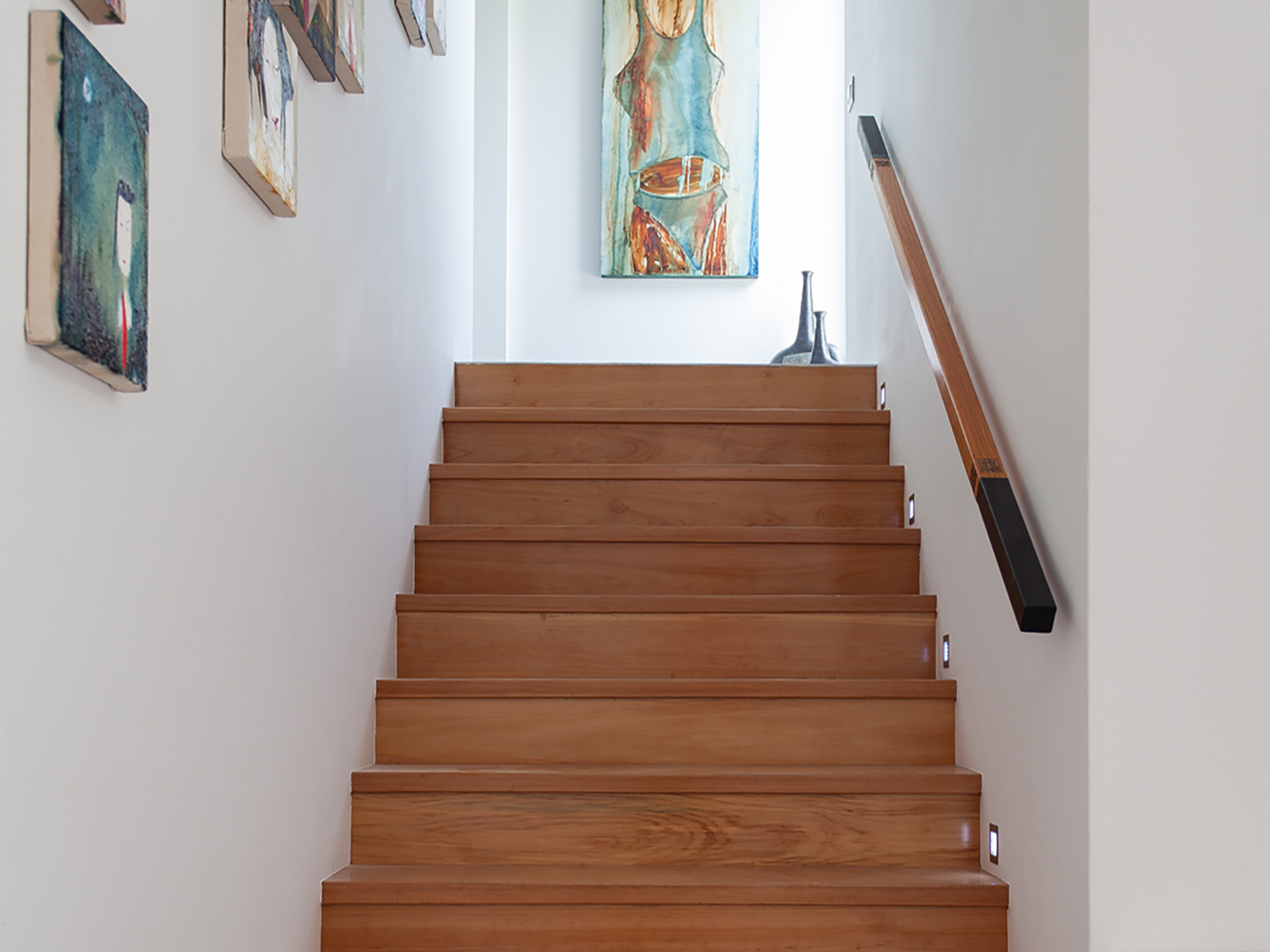 Property image - full photo 11