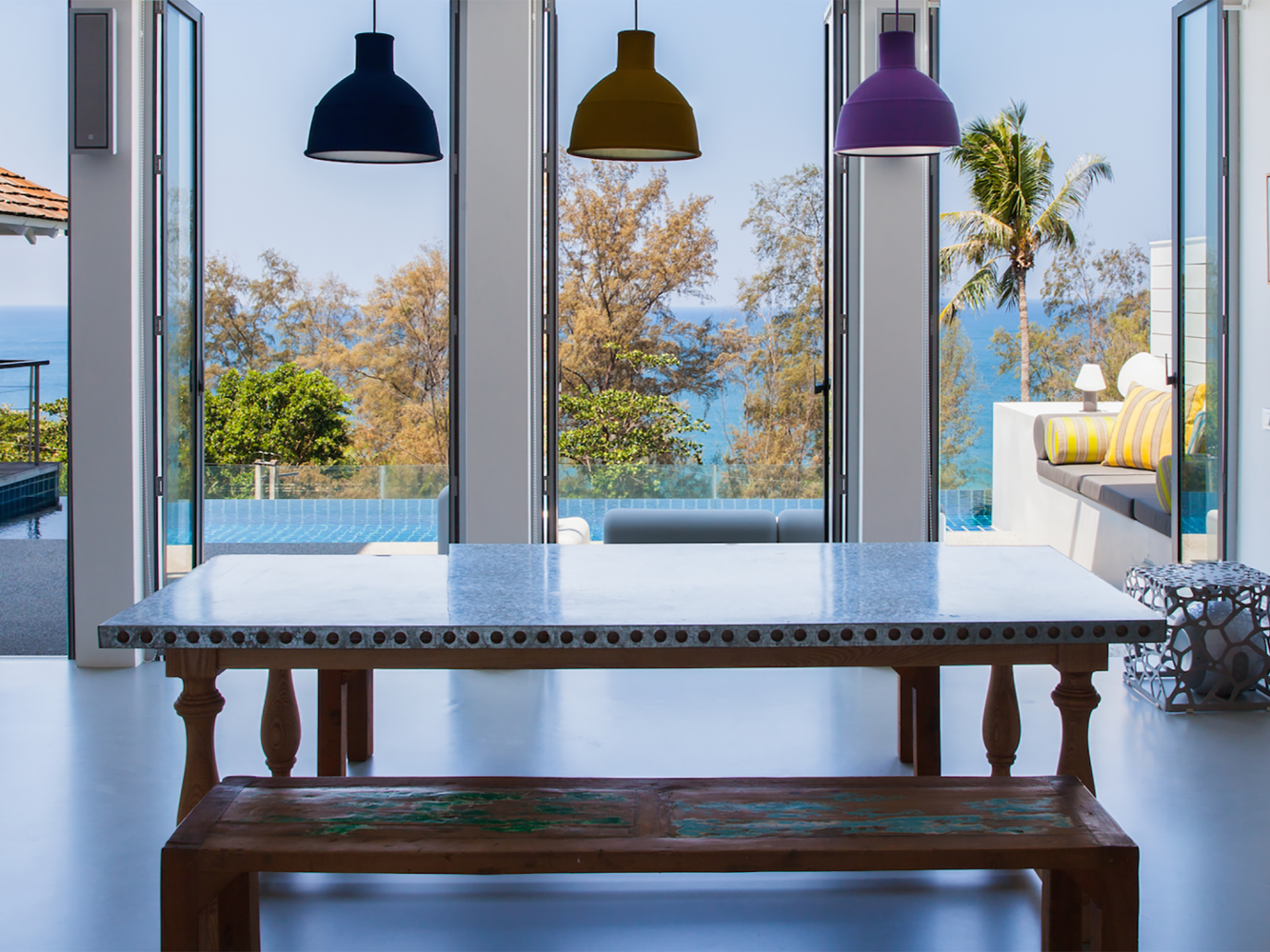 Property image - full photo 9