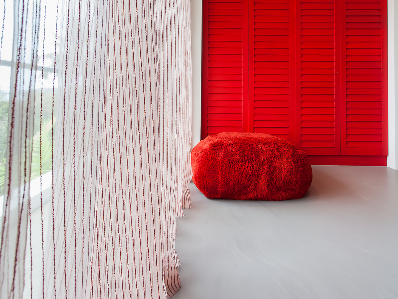 Property image - full photo 25