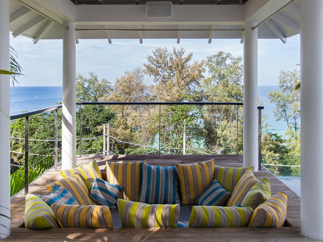 Property image - full photo 6