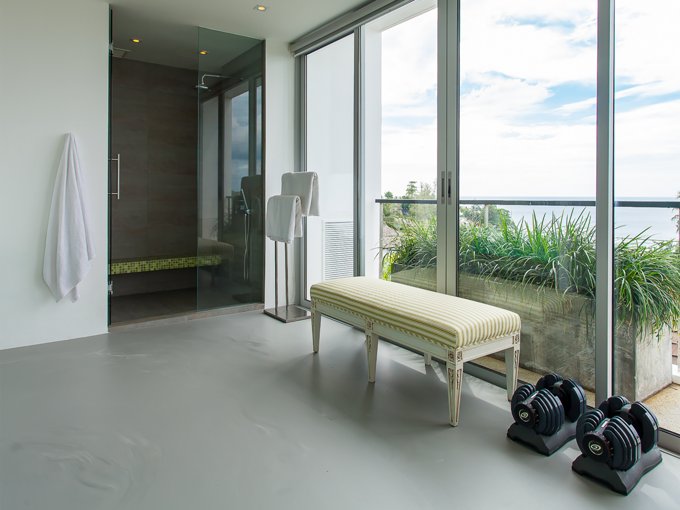 Property image - full photo 17