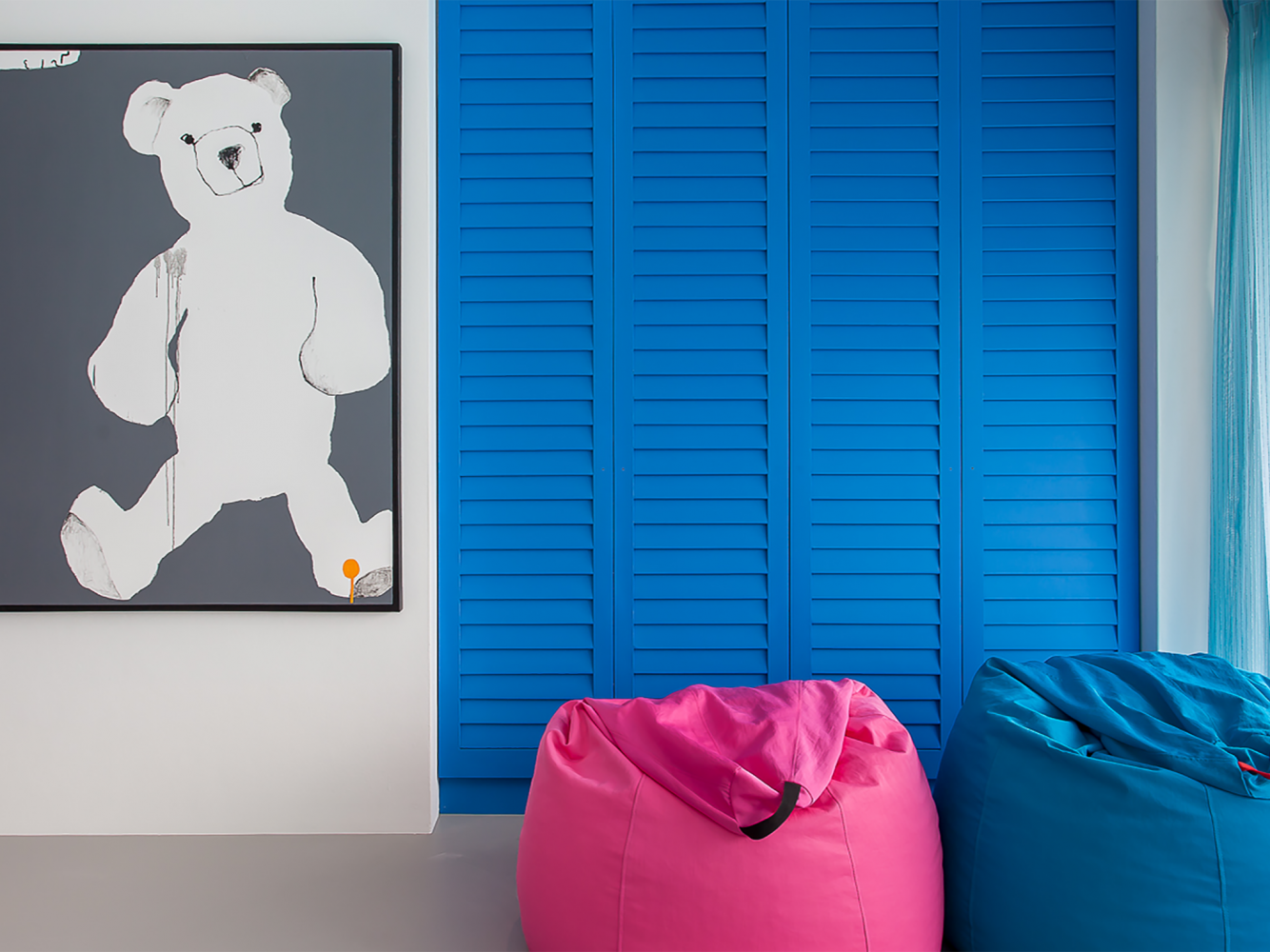 Property image - full photo 22