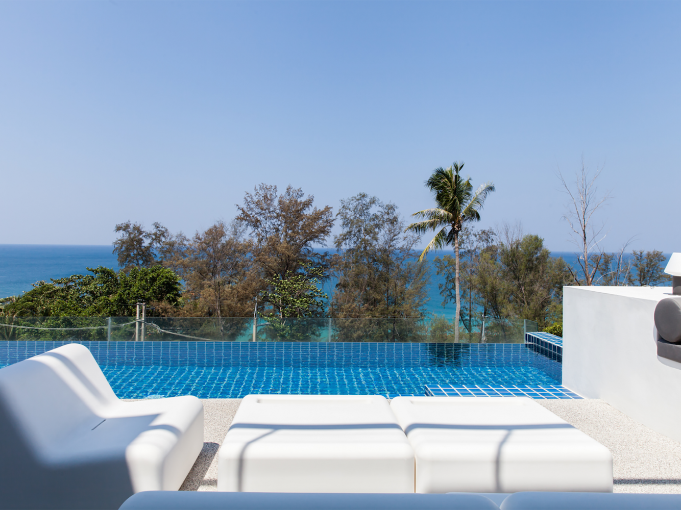 Property image - full photo 5