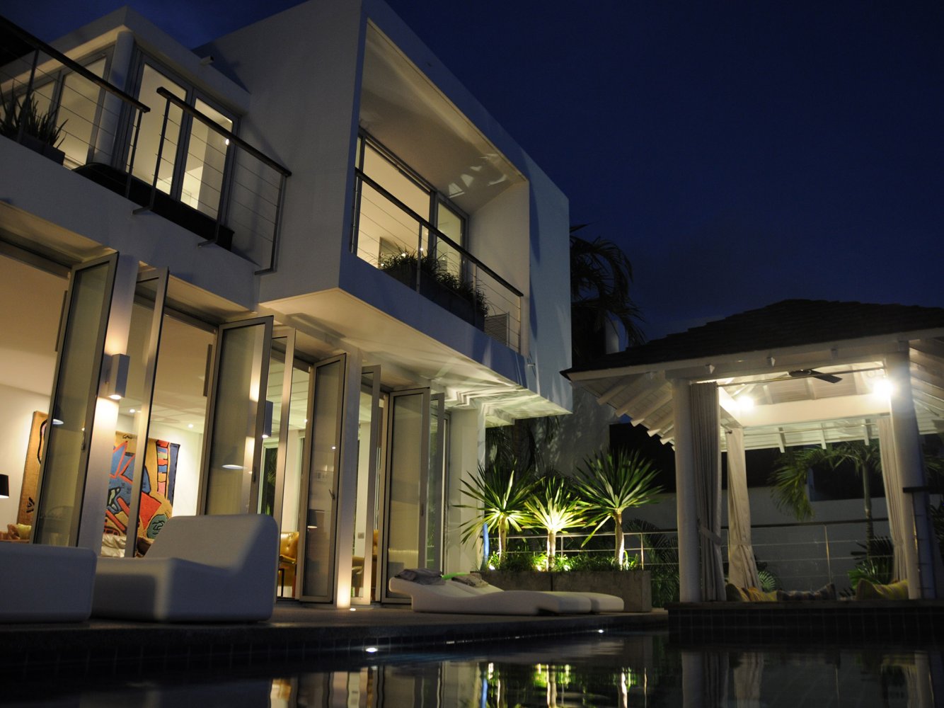 Property image - full photo 27