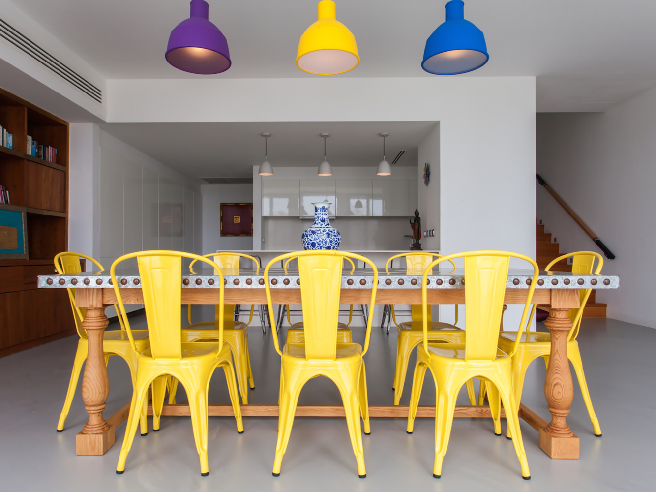 Property image - full photo 7