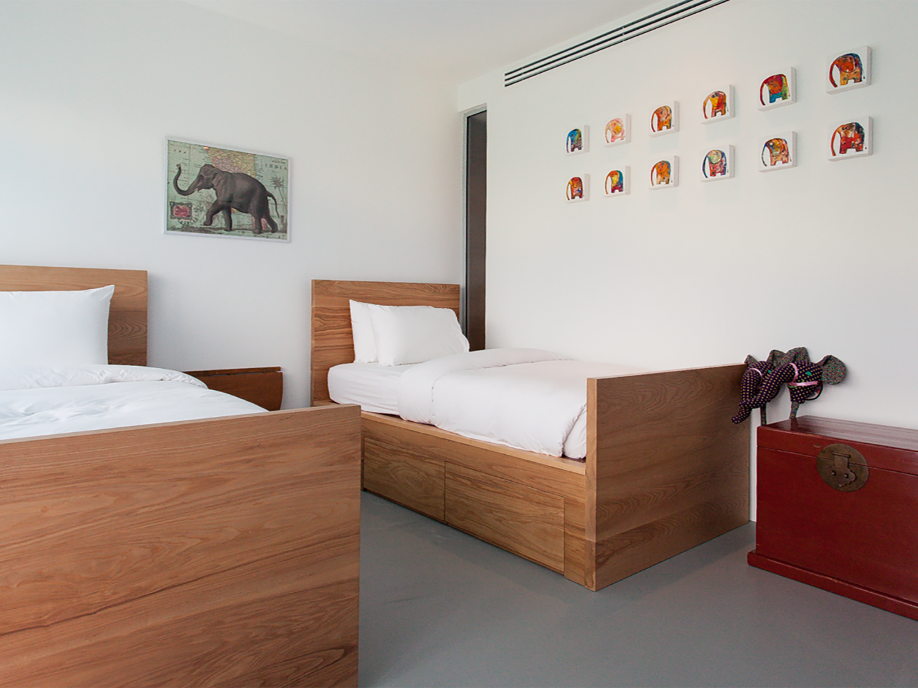 Property image - full photo 20