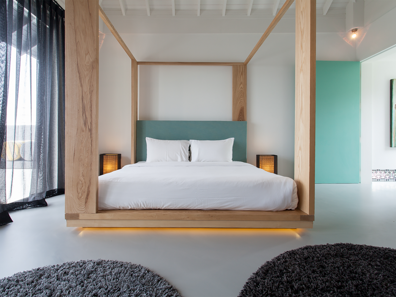 Property image - full photo 16