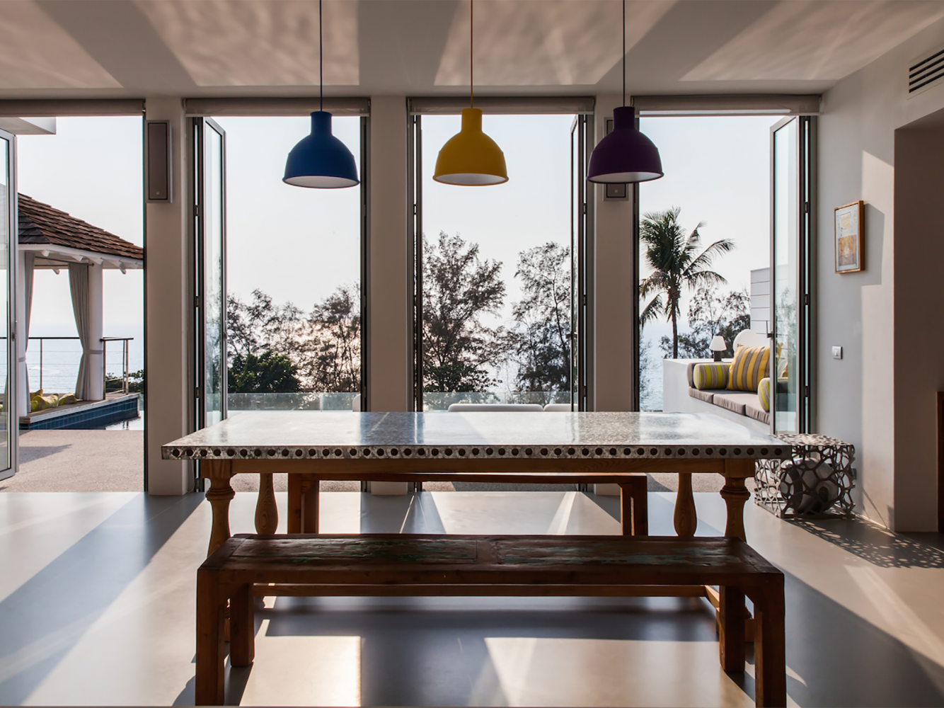Property image - full photo 15