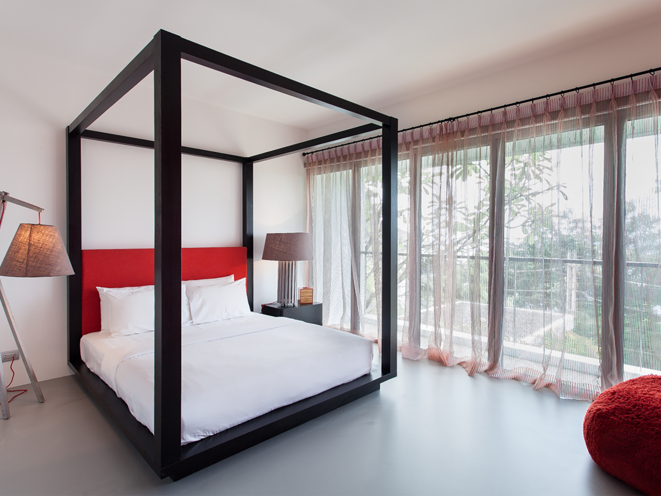 Property image - full photo 19