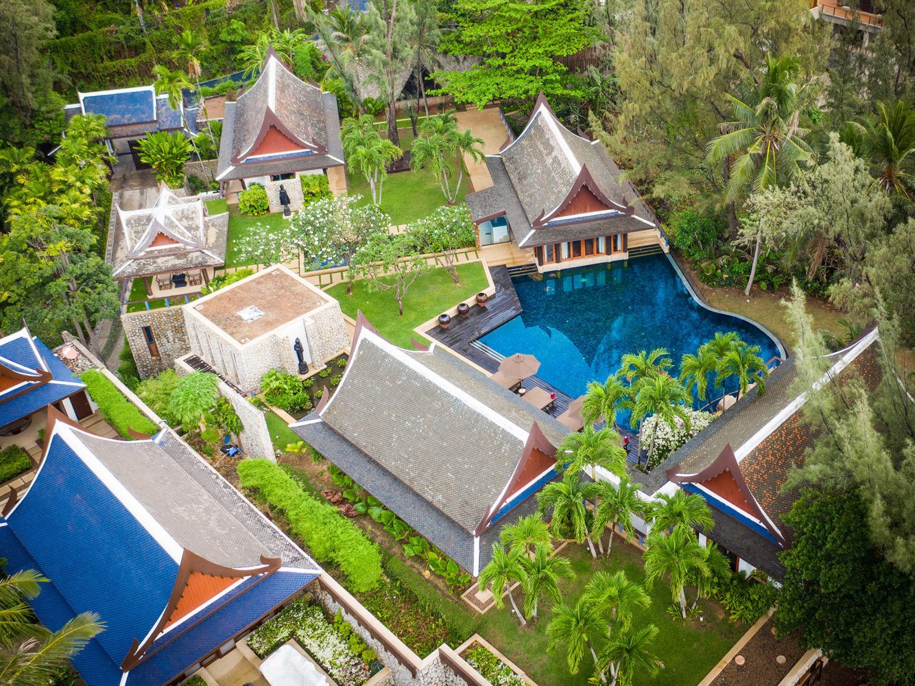 Property image - full photo 47