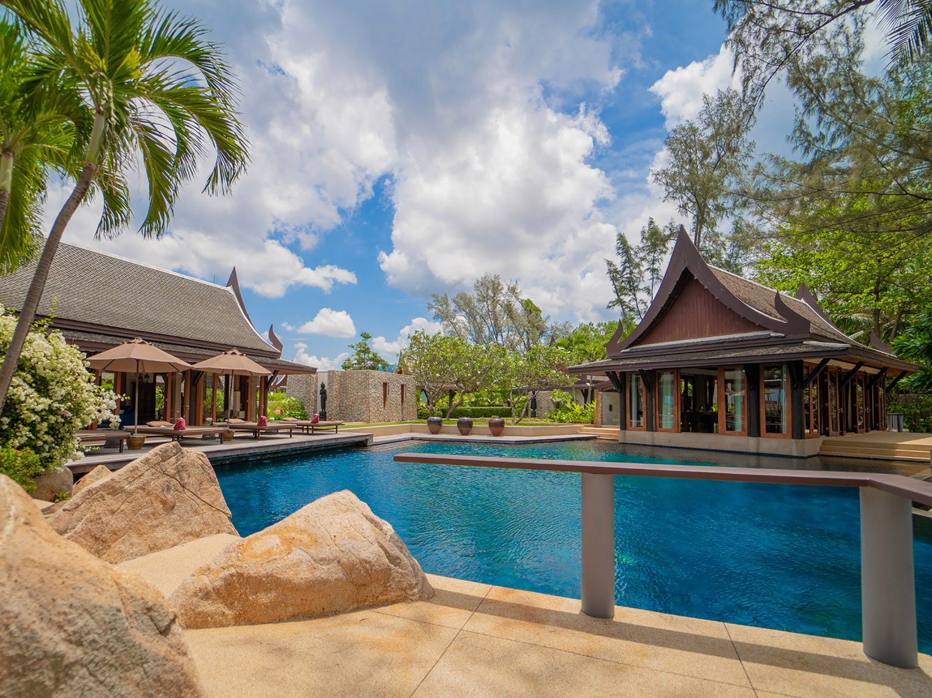 Property image - full photo 3