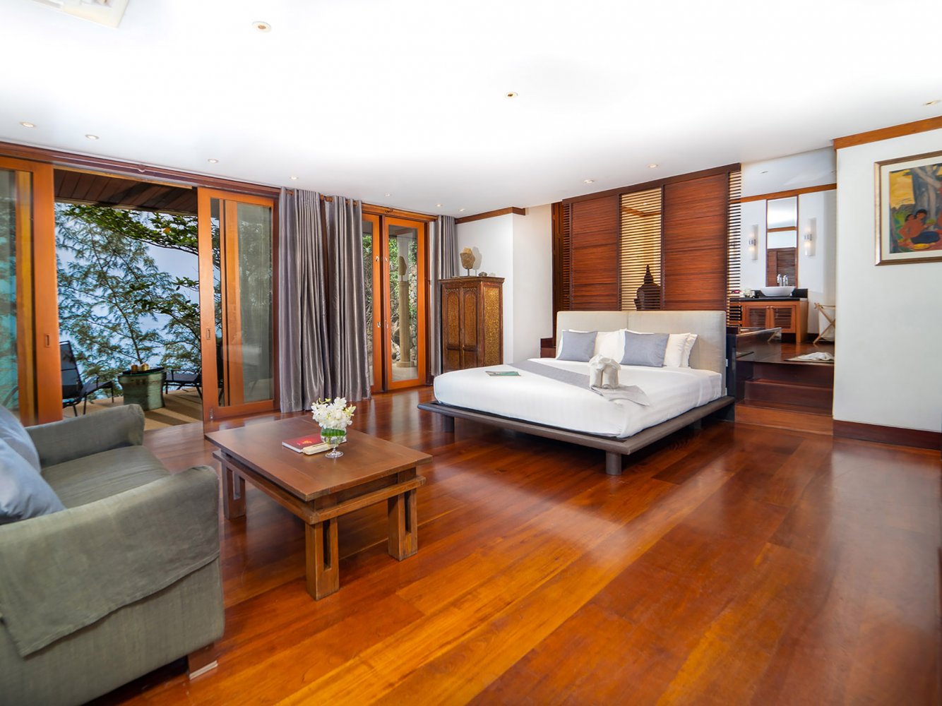 Property image - full photo 29