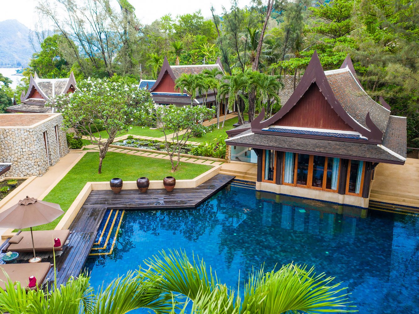 Property image - full photo 1