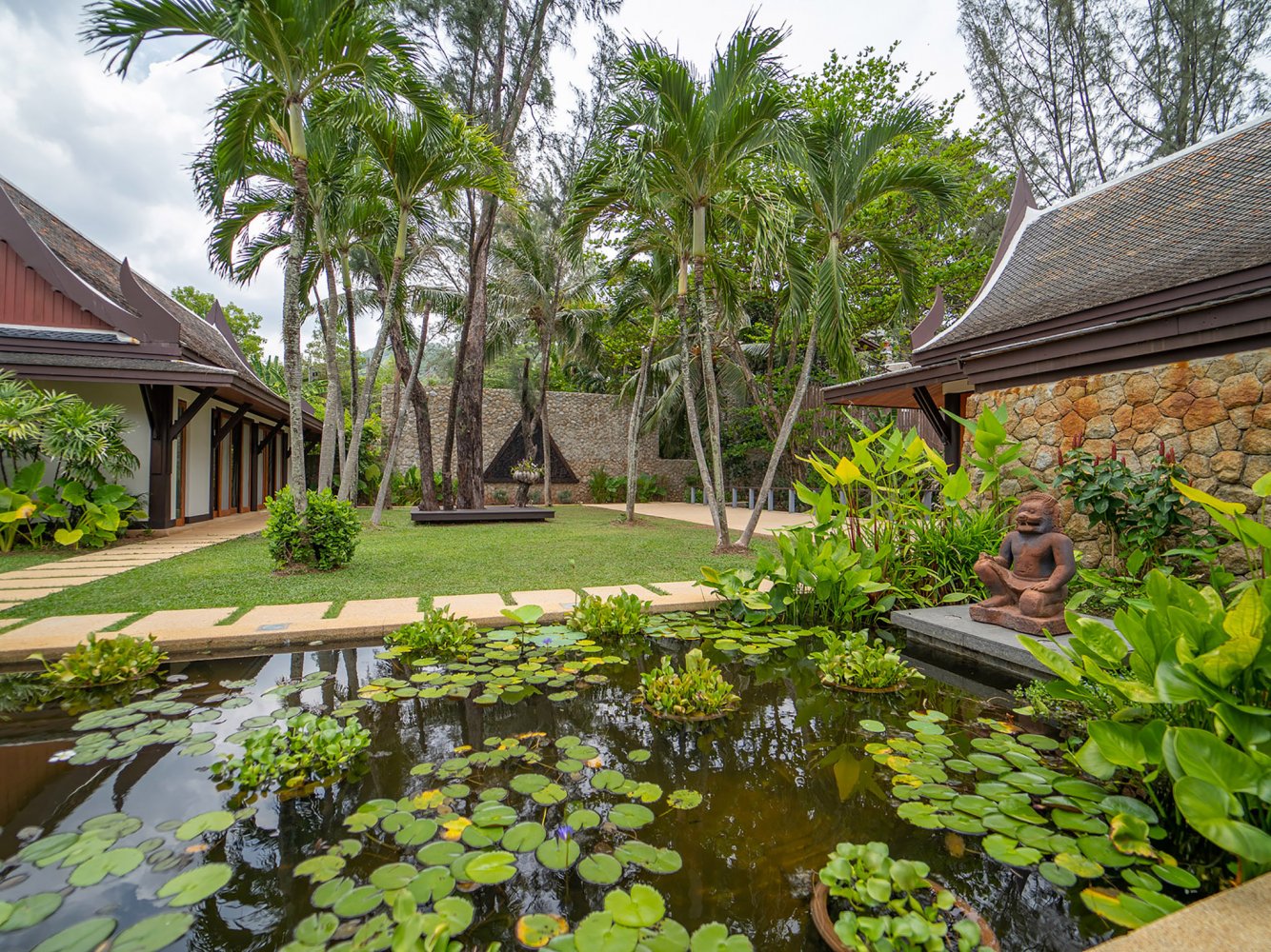 Property image - full photo 23
