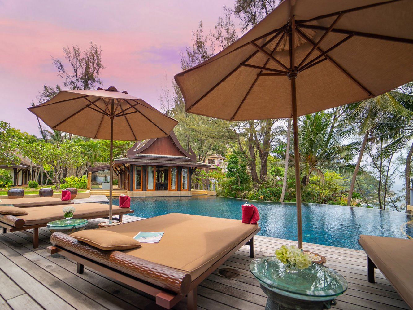 Property image - full photo 4