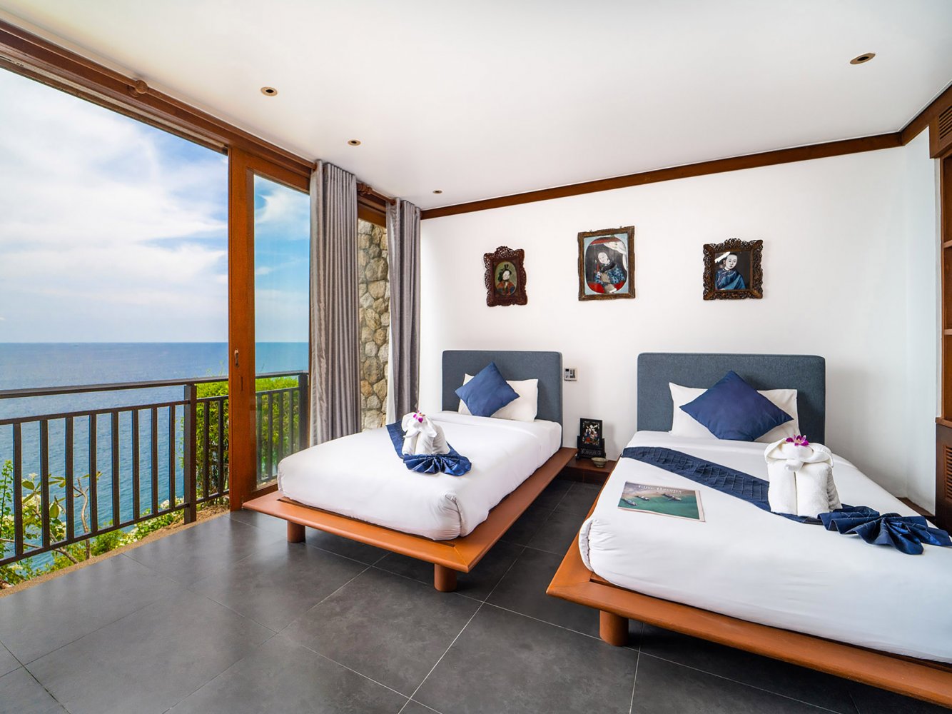 Property image - full photo 27