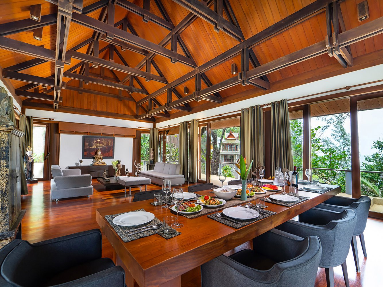 Property image - full photo 13