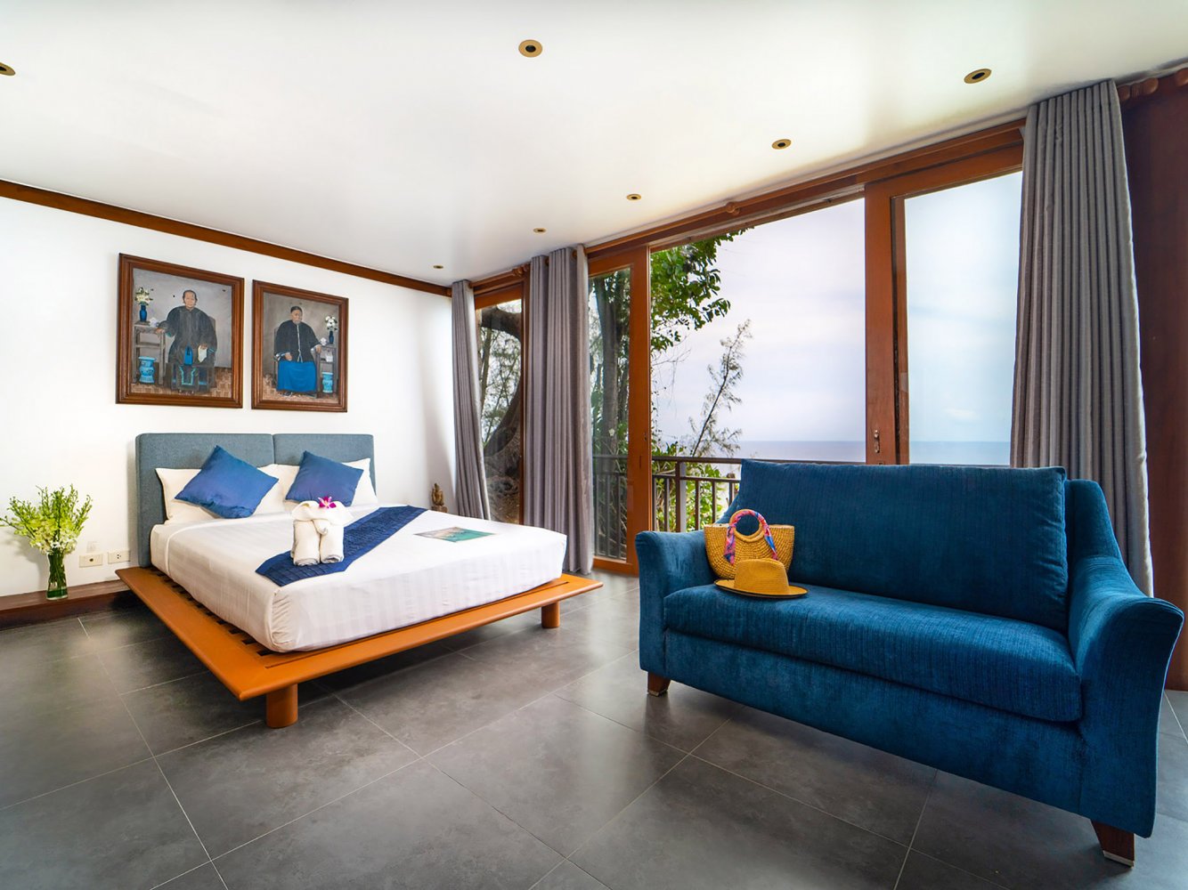 Property image - full photo 19