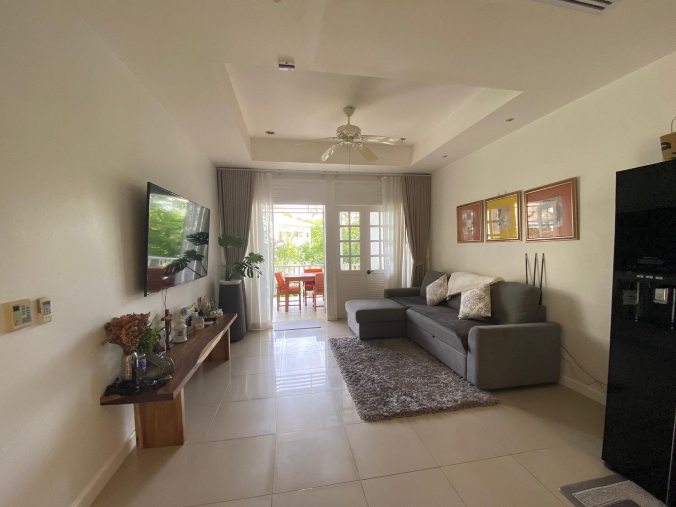 Property image - full photo 22