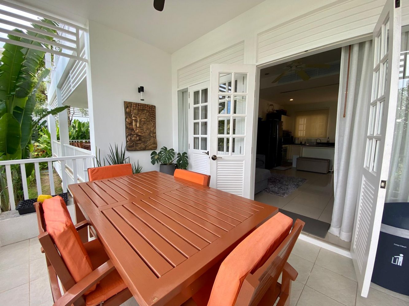 Property image - full photo 19