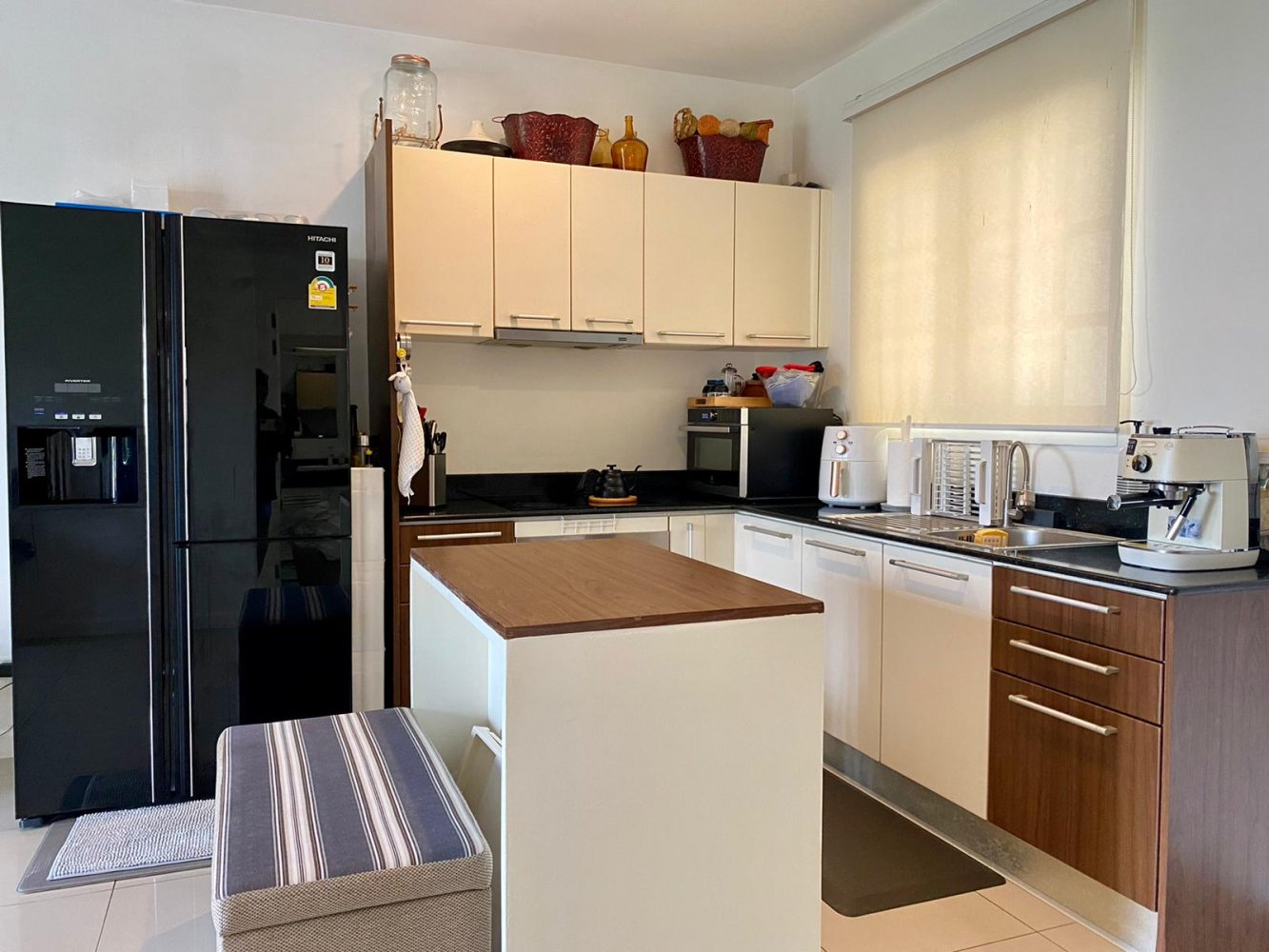Property image - full photo 17