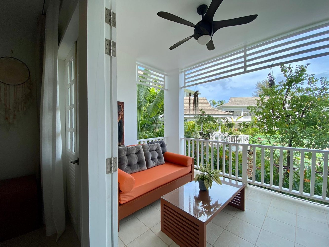 Property image - full photo 1