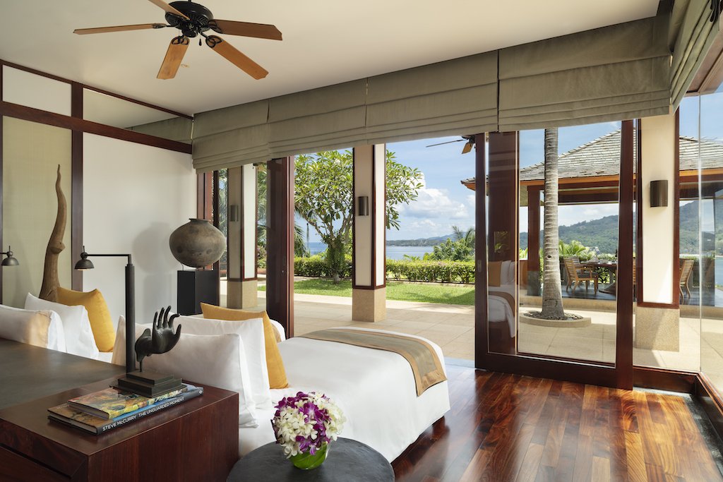 Property image - full photo 4