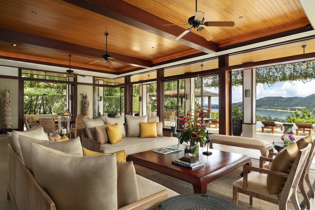 Property image - full photo 7