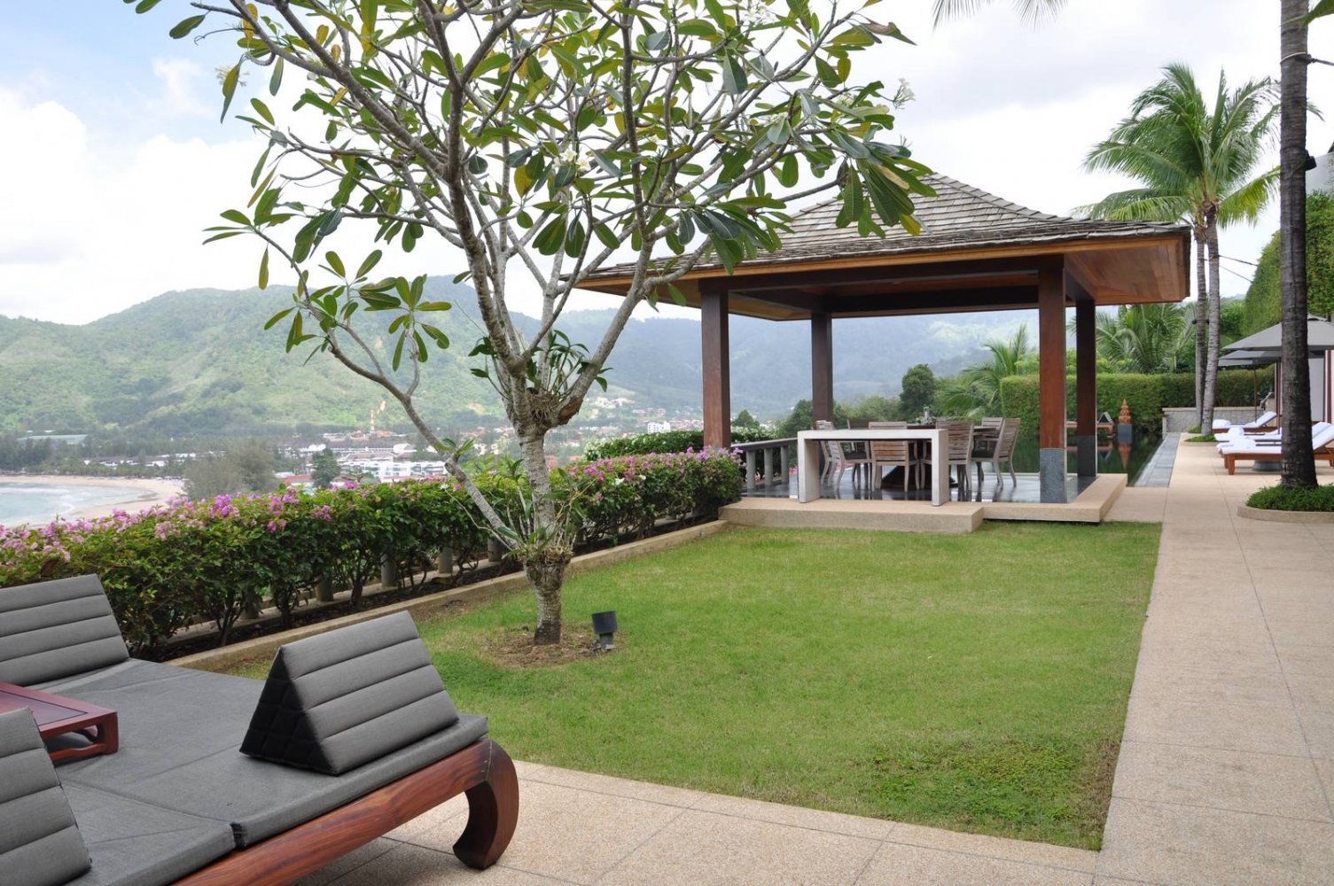 Property image - full photo 6