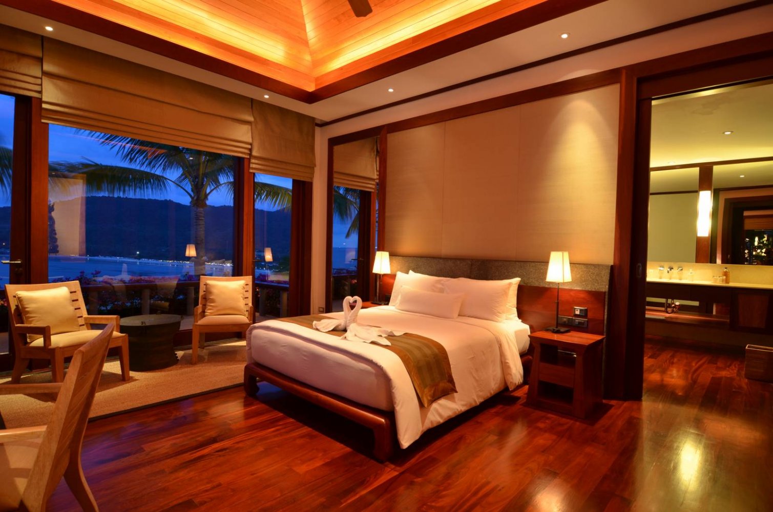 Property image - full photo 16
