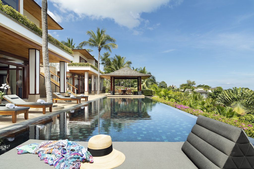 Property image - full photo 1