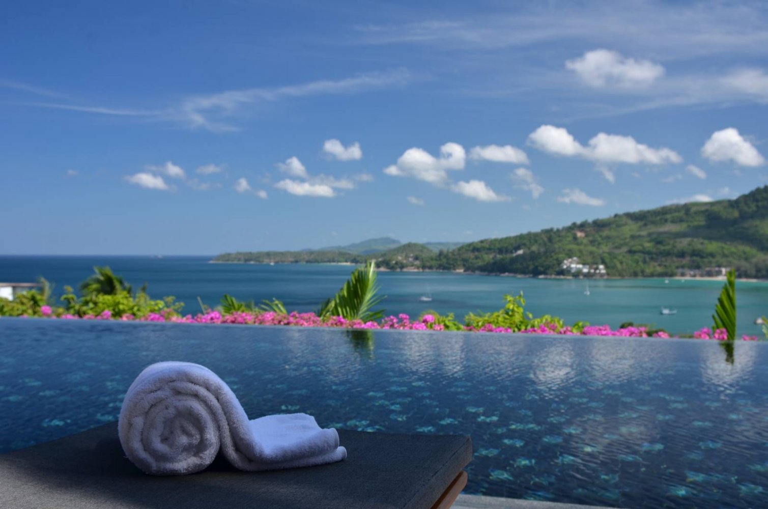 Property image - full photo 23