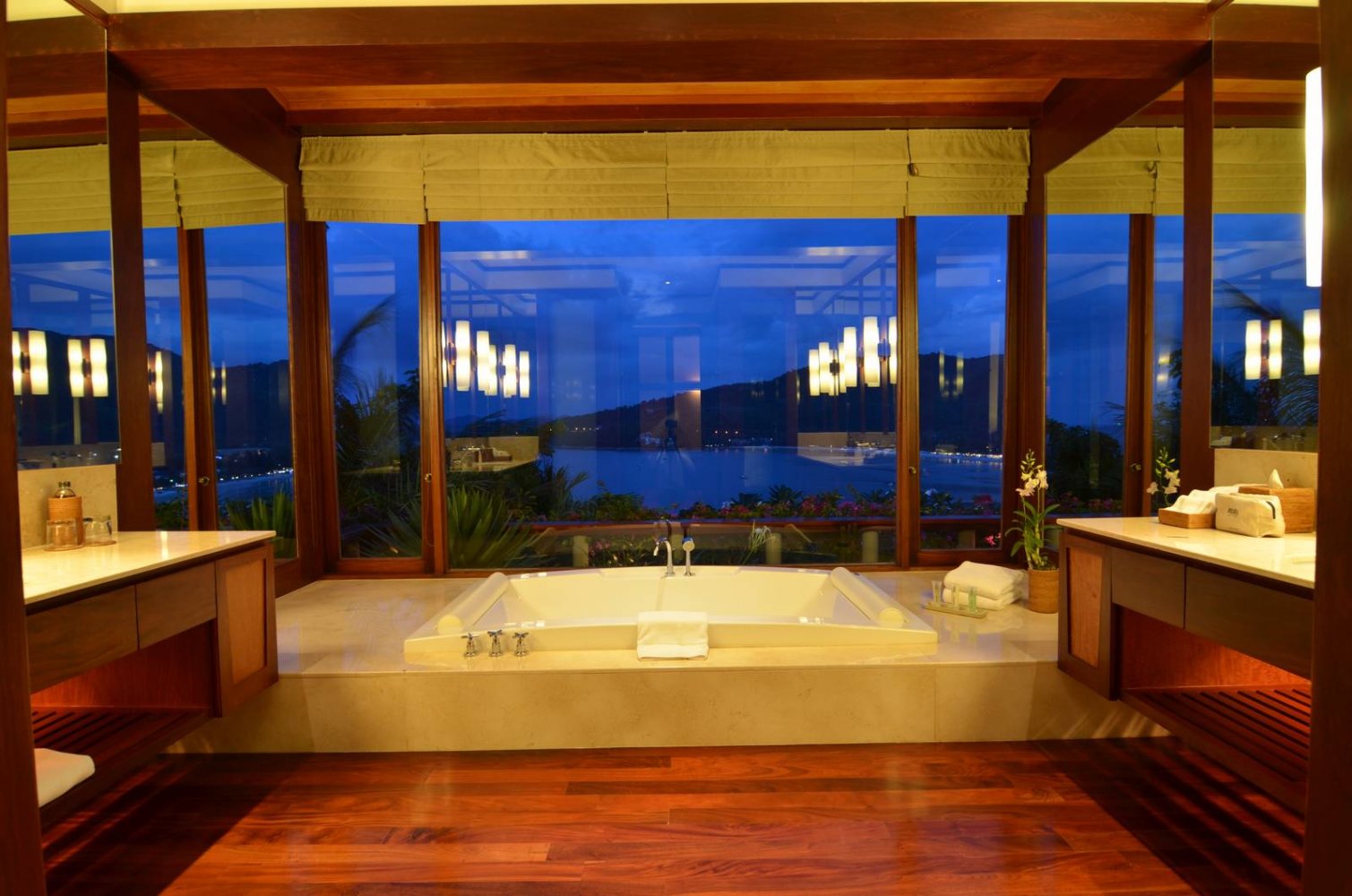 Property image - full photo 17