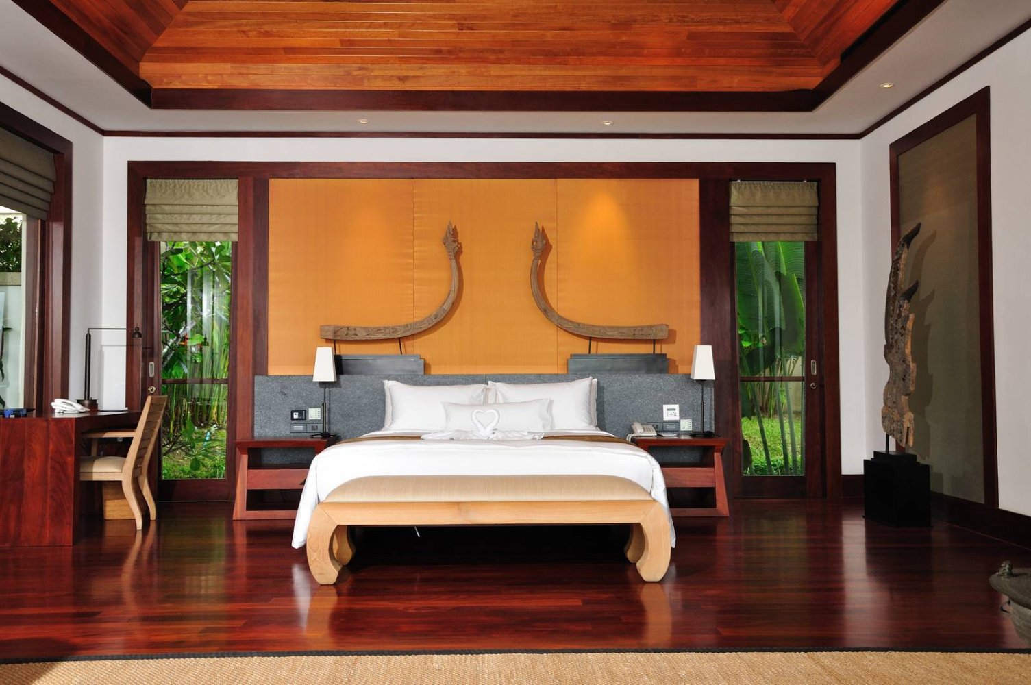 Property image - full photo 14