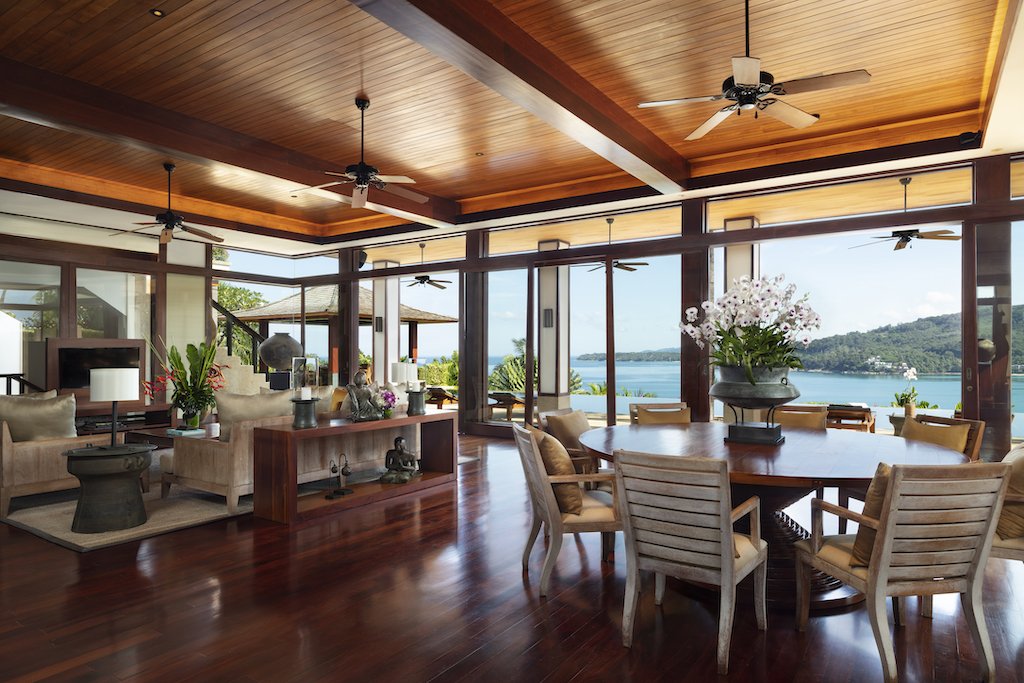 Property image - full photo 8