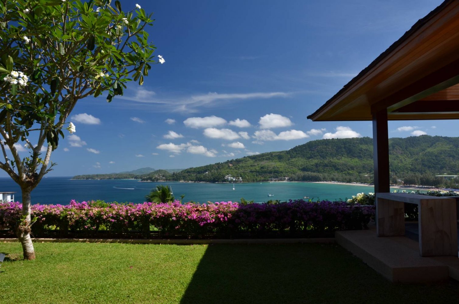 Property image - full photo 11