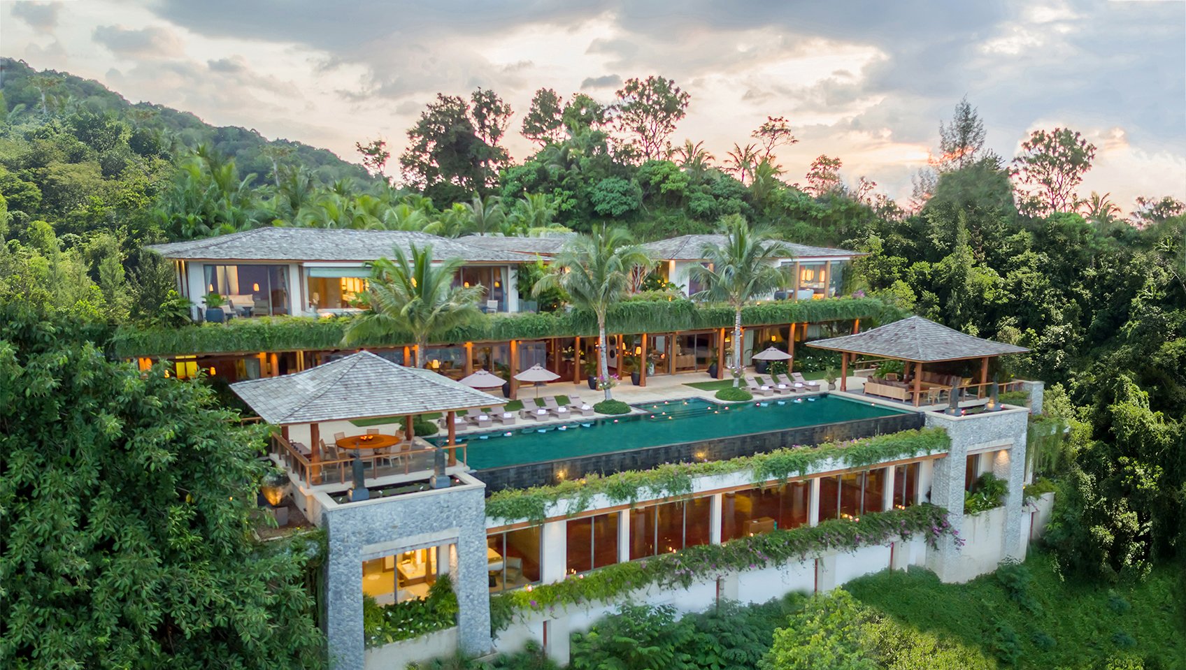 Property image - full photo 1