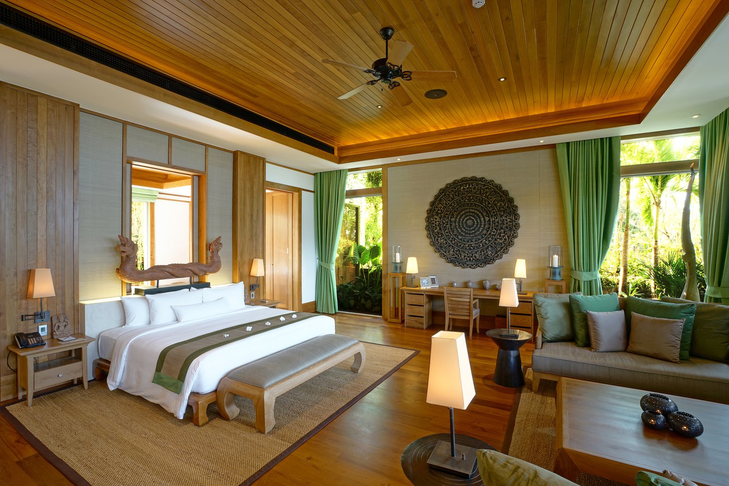 Property image - full photo 22
