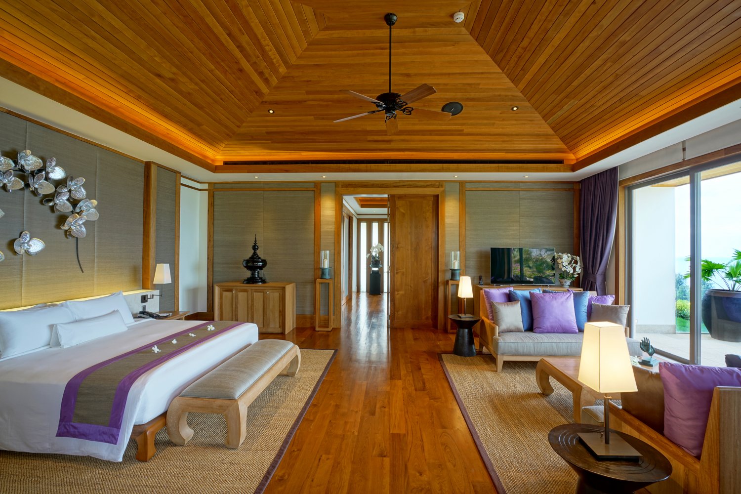 Property image - full photo 14