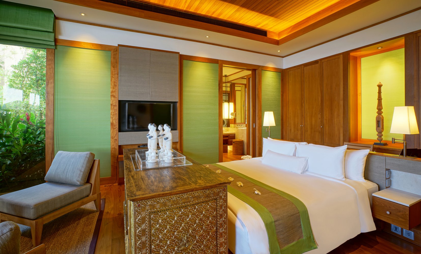 Property image - full photo 21
