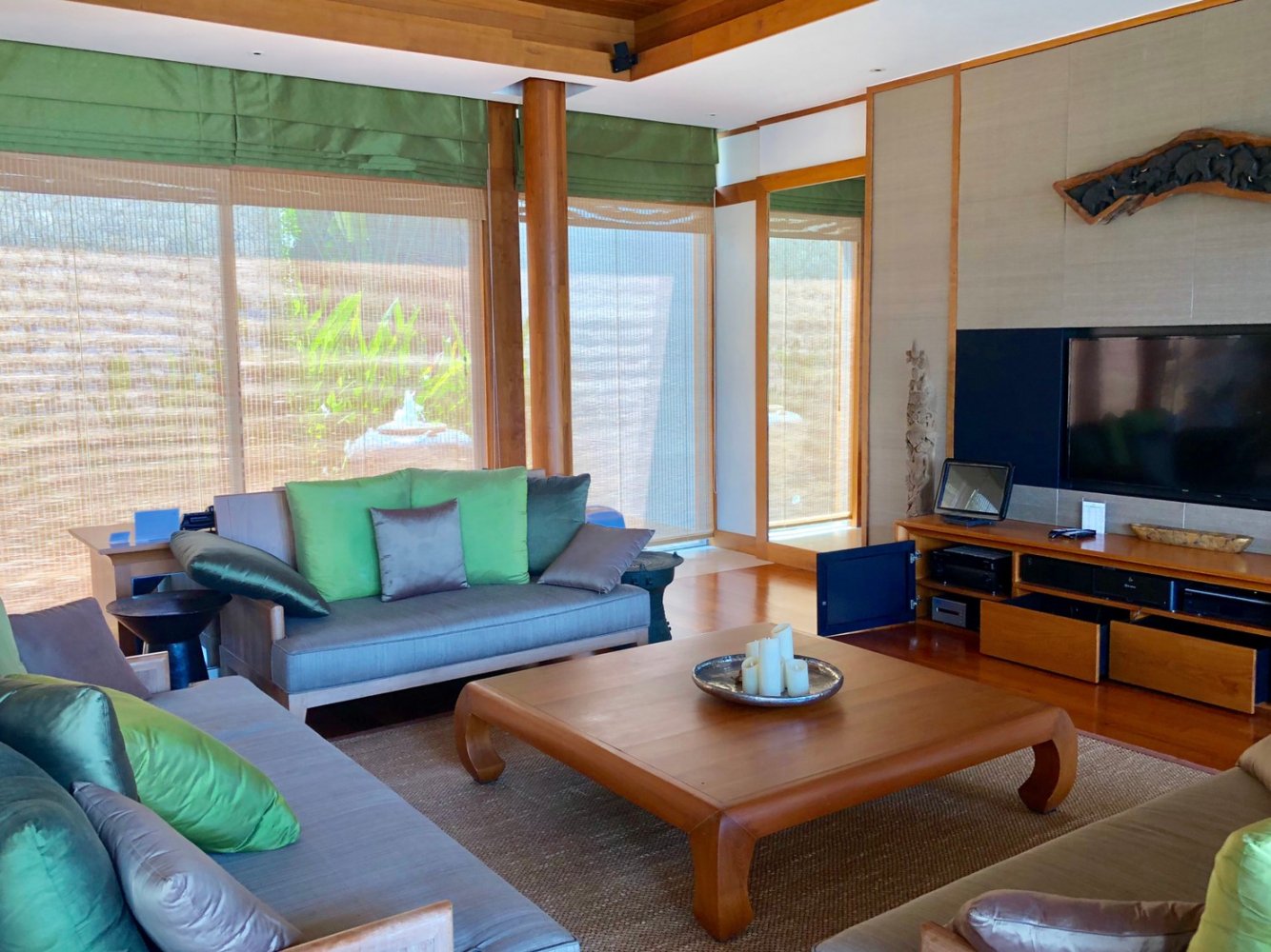 Property image - full photo 19